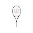 Wilson Ultra Power XL 112 Tennis Racket